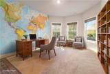 125 Silver Lake Way - Photo 29