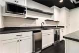 125 Silver Lake Way - Photo 44