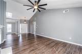 6325 Glen Drive - Photo 11