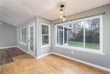6325 Glen Drive - Photo 13