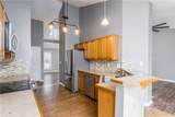 6325 Glen Drive - Photo 14