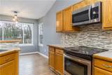 6325 Glen Drive - Photo 15