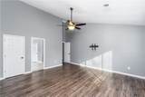 6325 Glen Drive - Photo 18