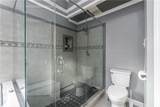 6325 Glen Drive - Photo 21