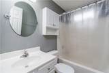 6325 Glen Drive - Photo 26