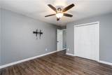 6325 Glen Drive - Photo 28