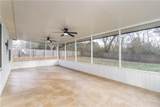 6325 Glen Drive - Photo 29
