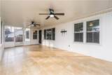 6325 Glen Drive - Photo 30
