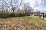 6325 Glen Drive - Photo 32
