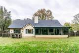 6325 Glen Drive - Photo 36