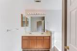5670 Hollow Ridge Lane - Photo 18