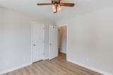 5670 Hollow Ridge Lane - Photo 23