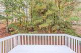 5670 Hollow Ridge Lane - Photo 32