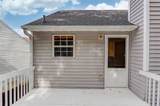 5670 Hollow Ridge Lane - Photo 33