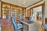1580 Bramble Bush Way - Photo 13