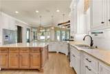 1580 Bramble Bush Way - Photo 25