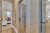 1580 Bramble Bush Way - Photo 35