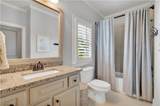 1580 Bramble Bush Way - Photo 63
