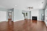 4000 Embassy Way - Photo 12