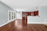 4000 Embassy Way - Photo 13