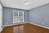 4000 Embassy Way - Photo 25