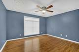 4000 Embassy Way - Photo 26