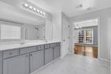 4000 Embassy Way - Photo 37