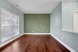 4000 Embassy Way - Photo 7