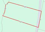 154 Hideout Trail Street - Photo 1