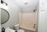 1180 Garibaldi Street - Photo 10