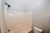 1180 Garibaldi Street - Photo 11