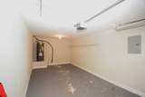 1180 Garibaldi Street - Photo 20