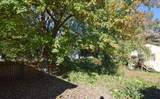 1180 Garibaldi Street - Photo 21