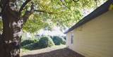 1180 Garibaldi Street - Photo 22
