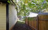 1180 Garibaldi Street - Photo 23