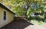 1180 Garibaldi Street - Photo 24