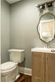 1433 Merriman Lane - Photo 12