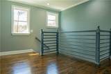 1433 Merriman Lane - Photo 26