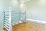 1433 Merriman Lane - Photo 28