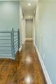 1433 Merriman Lane - Photo 29