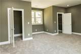 1433 Merriman Lane - Photo 41