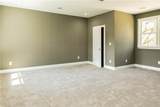 1433 Merriman Lane - Photo 42
