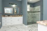 1433 Merriman Lane - Photo 45