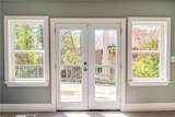 1433 Merriman Lane - Photo 48