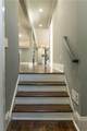 1433 Merriman Lane - Photo 54