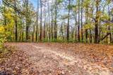 5618 Highway 52 - Photo 28