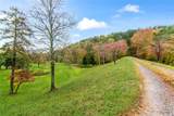 5618 Highway 52 - Photo 40