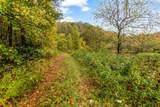 5618 Highway 52 - Photo 43