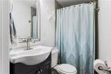 1823 Defoor Avenue - Photo 22