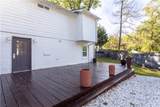 1823 Defoor Avenue - Photo 24